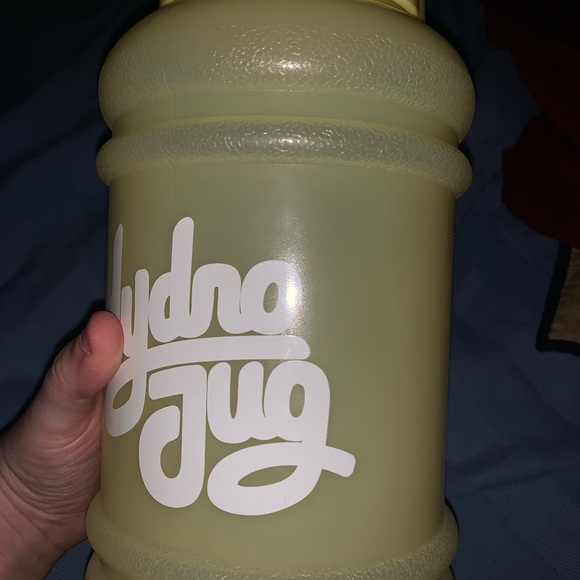 Hydrojug Retro - Picture 7 of 8